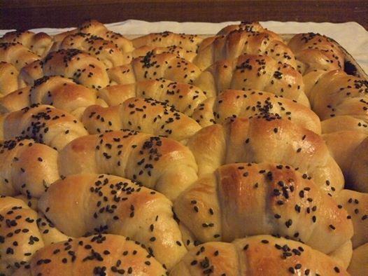 Posada Campo Morado 후아카레라 외부 사진